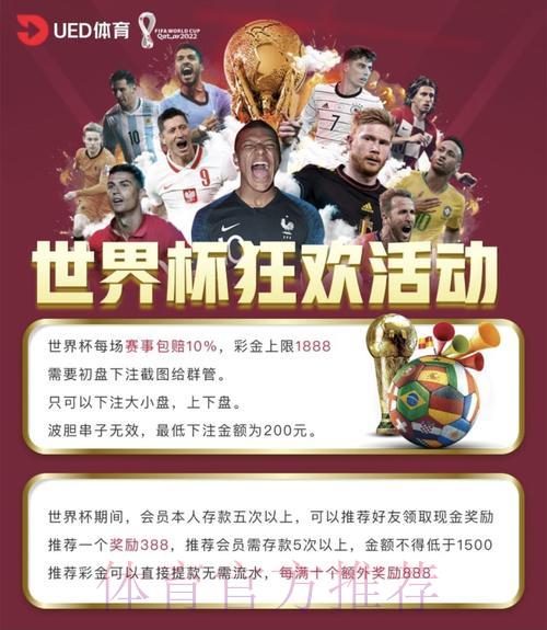 世界杯竞猜平台:全面剖析投注策略优化方法 世界杯竞猜平台:全面剖析投注策略优化方法