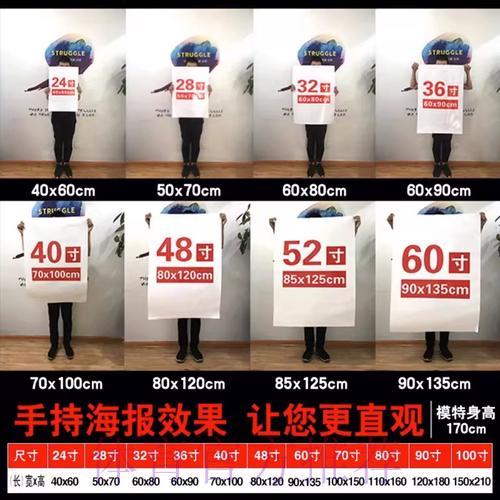 世界杯竞猜全攻略:可靠平台深度解析 世界杯竞猜全攻略:可靠平台深度解析