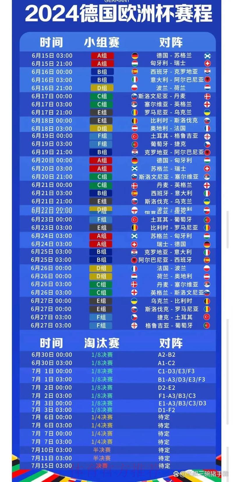 2024年最权威世界杯竞猜平台推荐排行榜 2024年最权威世界杯竞猜平台推荐排行榜