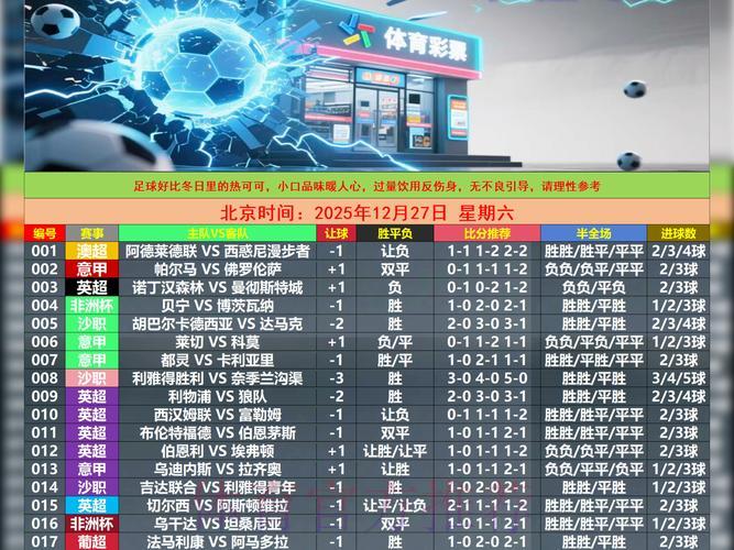 世界杯竞猜官方平台专业推荐指南 世界杯竞猜官方平台专业推荐指南