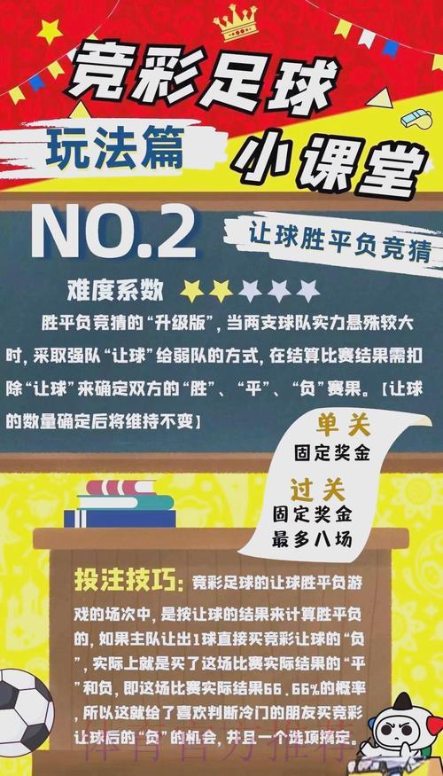 世界杯竞猜官方平台专业推荐指南 世界杯竞猜官方平台专业推荐指南