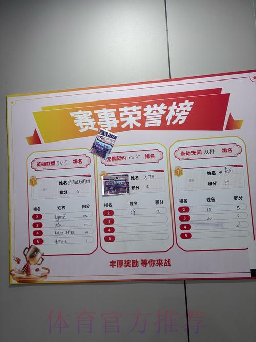 世界杯竞猜平台客户服务质量测评与对比手册 世界杯竞猜平台客户服务质量测评与对比手册