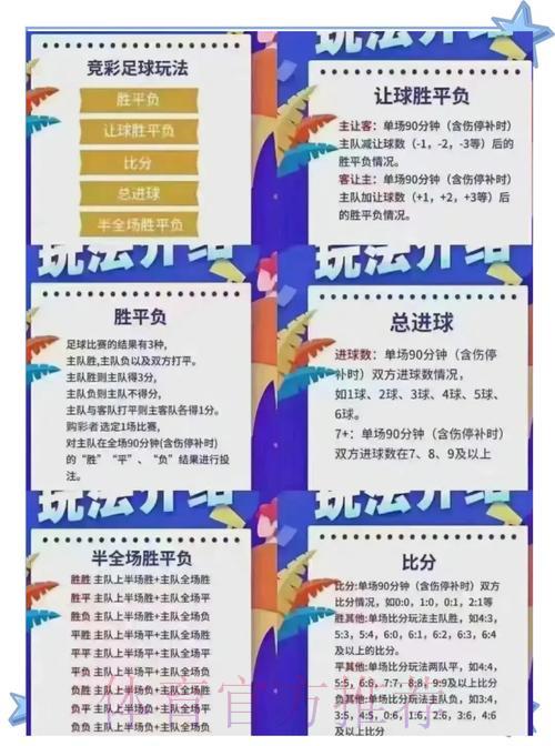 登录世界杯竞猜官方网站,轻松赢取丰厚惊喜奖励 登录世界杯竞猜官方网站,轻松赢取丰厚惊喜奖励