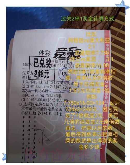 登录世界杯竞猜官方网站,轻松赢取丰厚惊喜奖励 登录世界杯竞猜官方网站,轻松赢取丰厚惊喜奖励