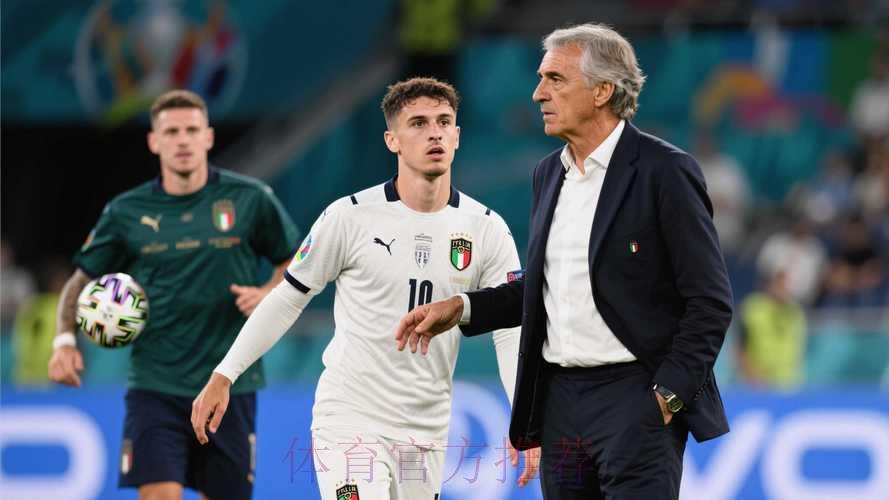 世界杯竞猜平台安全入口获取指南 世界杯竞猜平台安全入口获取指南