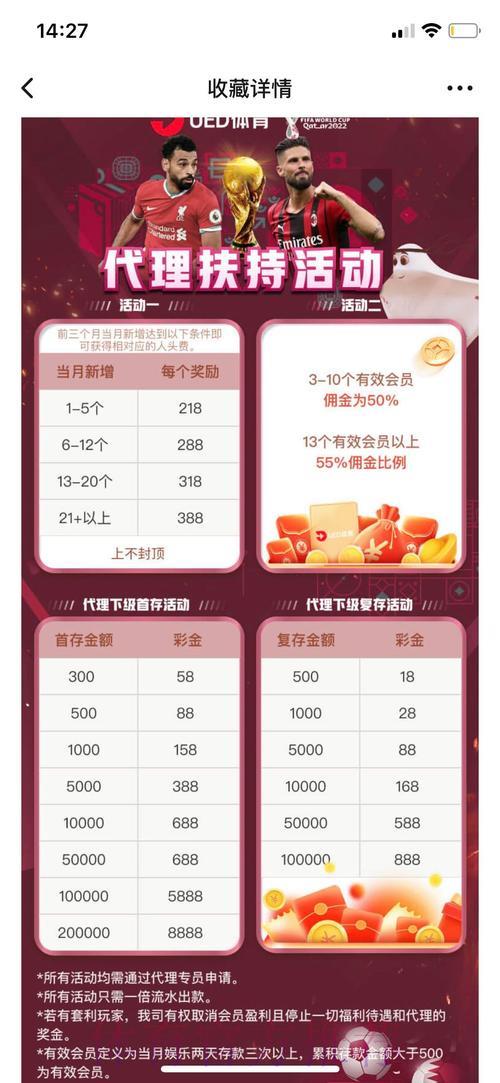 世界杯竞猜平台全攻略：如何选择最佳投注渠道