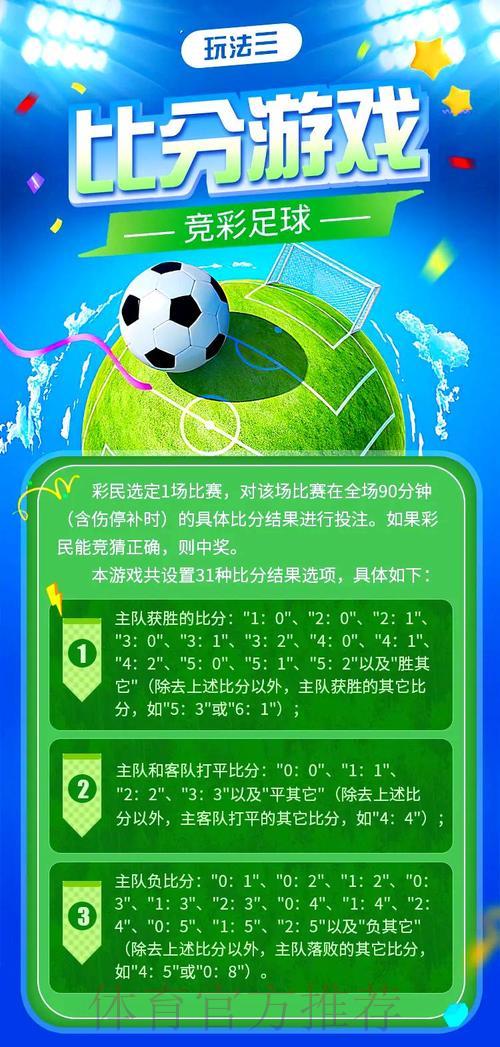 如何科学分析世界杯竞彩胜平负的预测方法 如何科学分析世界杯竞彩胜平负的预测方法