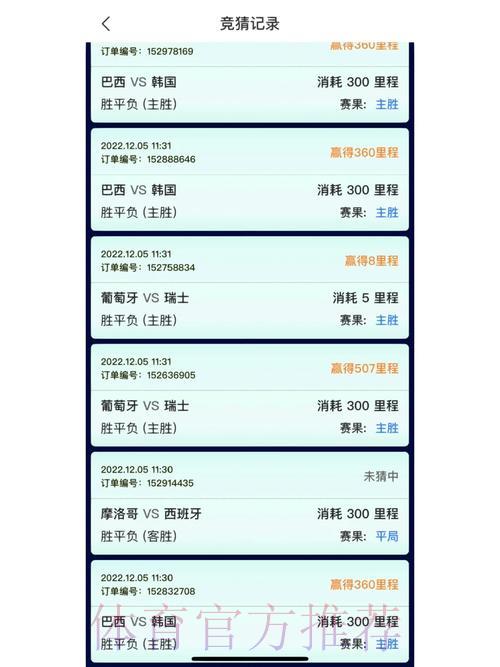 免费获取世界杯竞猜应用，尽享激情赛事体验