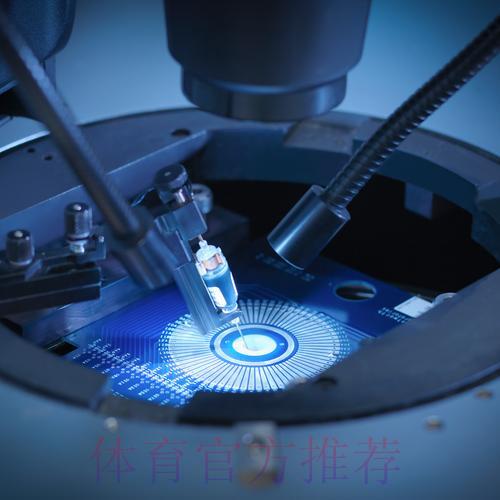 世界杯竞猜平台安全性与可靠性的鉴别方法 世界杯竞猜平台安全性与可靠性的鉴别方法
