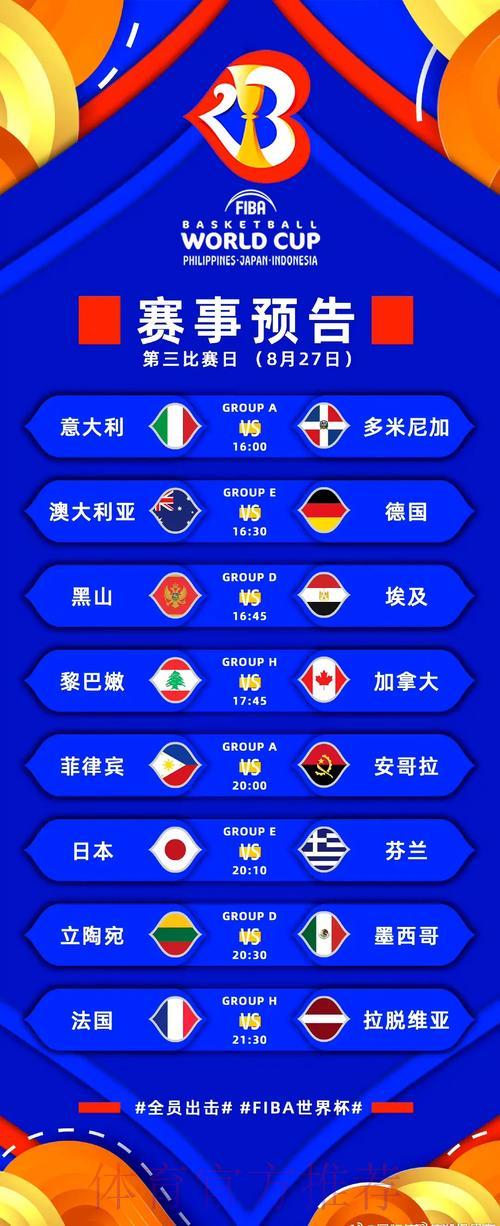 2023世界杯赛事智能预测平台