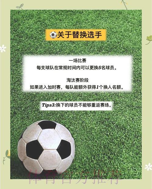 资深球迷揭秘世界杯竞猜背后的门道与实用攻略 资深球迷揭秘世界杯竞猜背后的门道与实用攻略