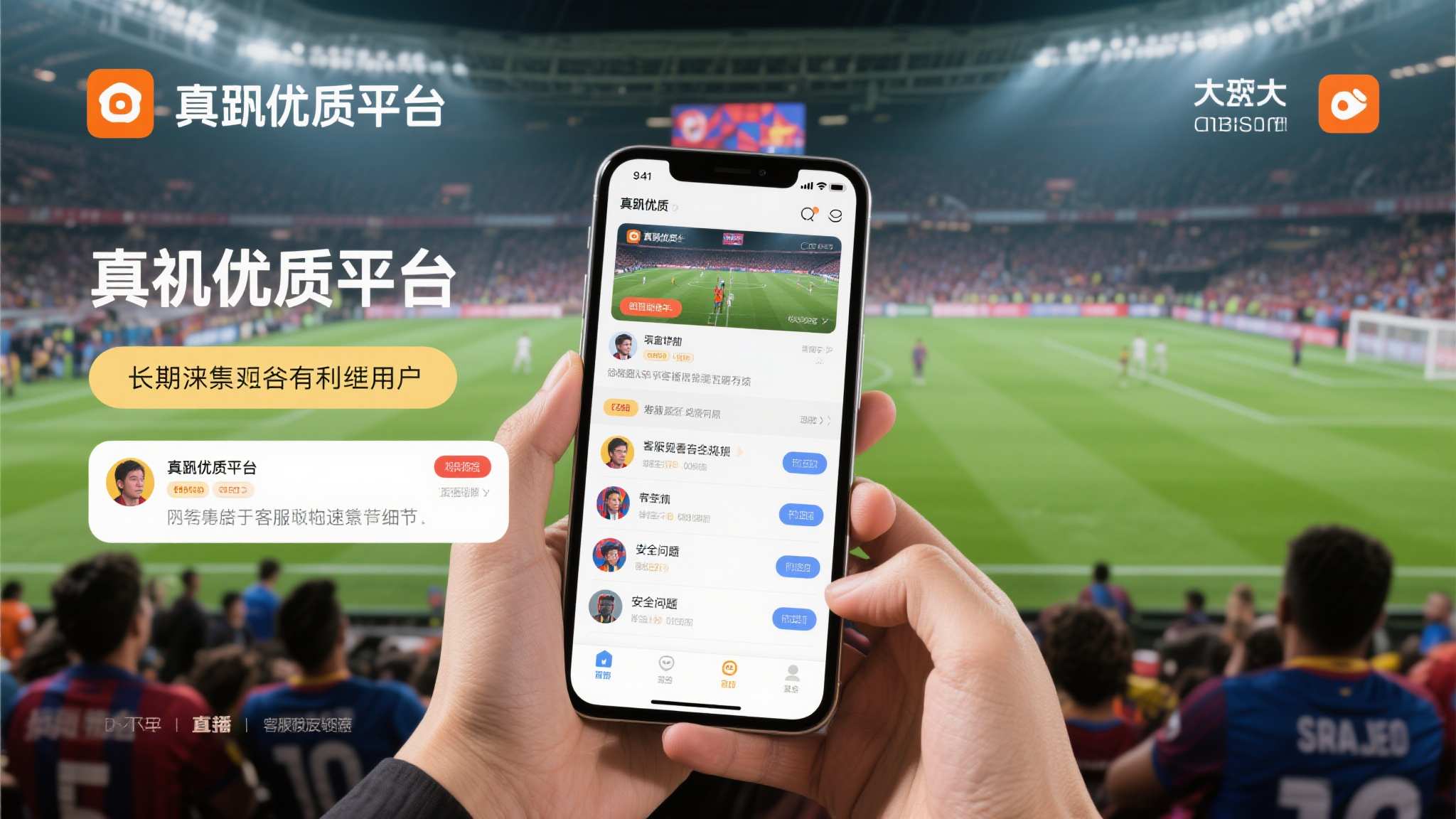 世界杯竞猜平台网页版入口